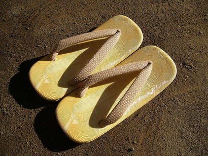 800px-Setta,japanese-leather-soled-sandals,japan.jpg