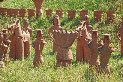 haniwa.jpg