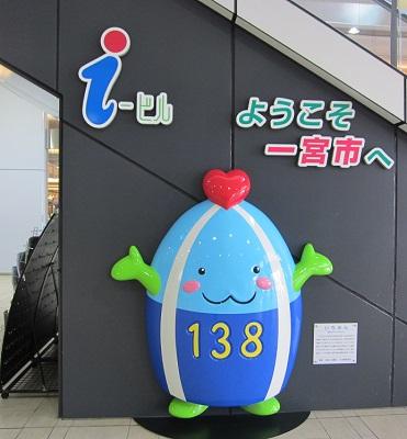 ﾌﾞﾛｸﾞ725.jpg