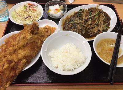 ﾌﾞﾛｸﾞ507.jpg