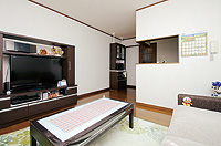 20120510_1.jpg