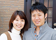 201205BB.jpg