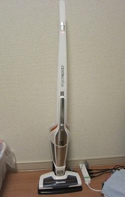 ﾌﾞﾛｸﾞ834.jpg