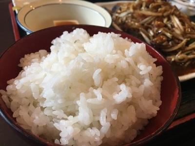 ﾌﾞﾛｸﾞ517.jpg