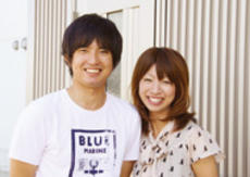 BLUEBOXな人々（10月①）