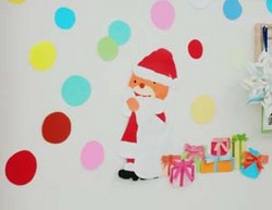 店12月1.JPG