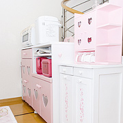 201308_ph_02_02.jpg