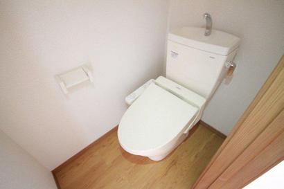 toilet.jpg