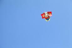 リーズナブルで勉強にもなる子ども向けイベント！2月19日は138タワーパークで凧揚げ祭り