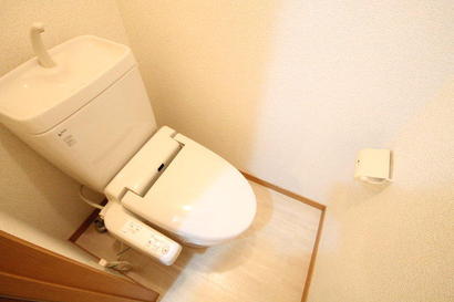 toilet.jpg