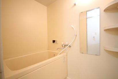 bath.jpg
