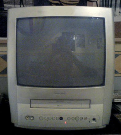 CRT_televisietoestel.jpg