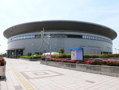 Nagoya_City_Sports_Complex_01.jpg