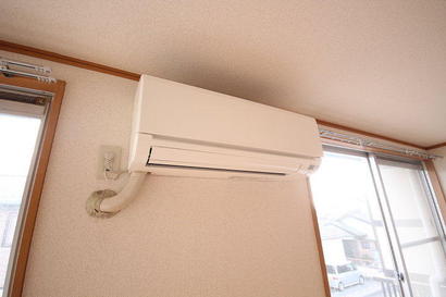 air.jpg