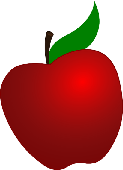 apple-158419_640.png