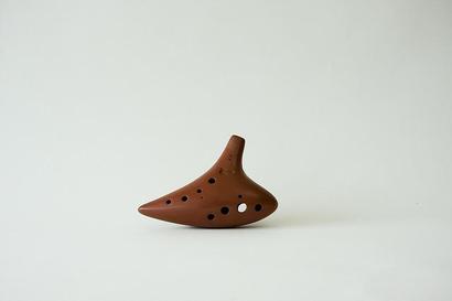 ocarina-948376_640.jpg