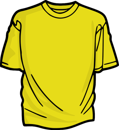 t-shirt-153370_640.png