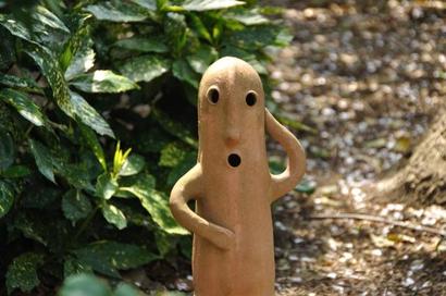 haniwa2.jpg