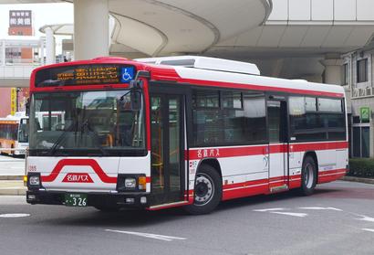 名鉄バス1265-2.jpg