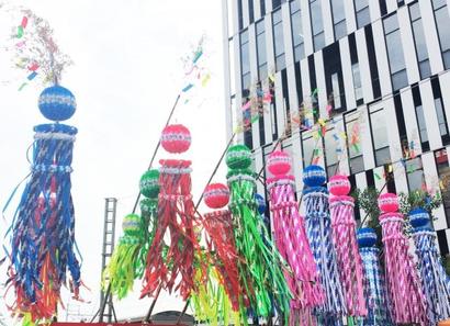 tanabata2.jpg