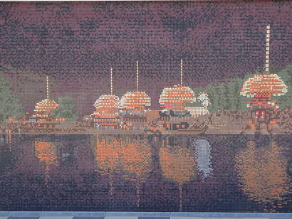 天王川祭り.JPGのサムネイル画像