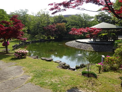 日本庭園.JPG