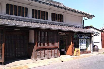 １町並み.jpg