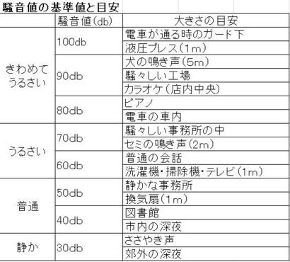 スクリーンショット 2020-12-19 185153.jpg