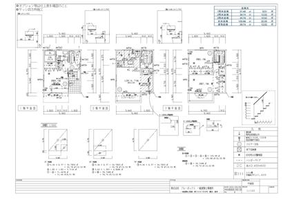 004-00-平面-非UB-28_page-0001.jpg