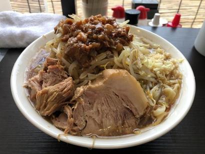 ラーメン.jpg