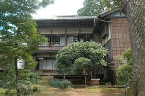 坂野家住宅01.jpg
