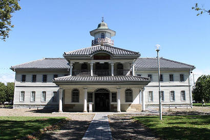 旧水海道小学校本館.jpg