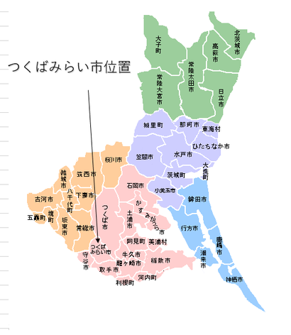 つくばみらい市.png