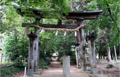 圀王神社.png