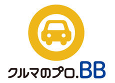 知らないだけで1,000万円も損してる！？