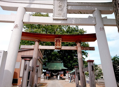 八坂神社.png