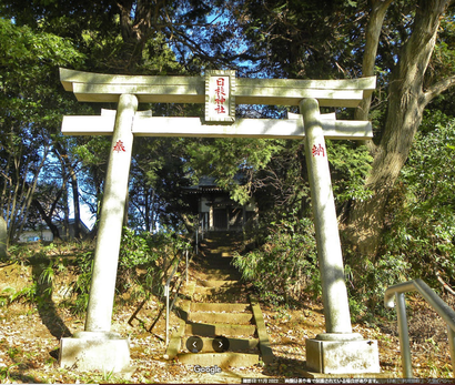 日枝神社.png