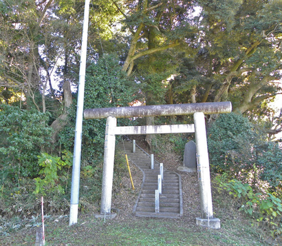 浅間神社.png