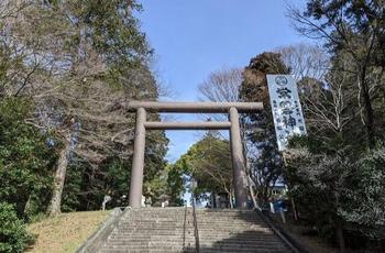 常磐神社.jpg