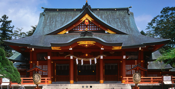 笠間稲荷神社.png