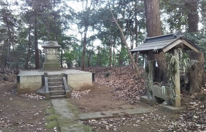 天神神社02.png