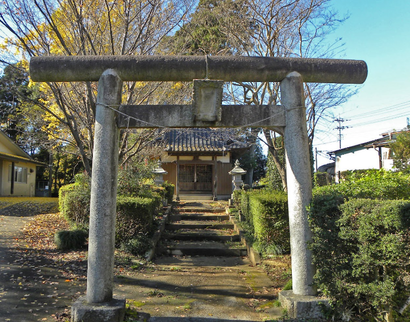 石神神社.png