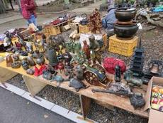 茨城県内有数の有名神社　一言主神社