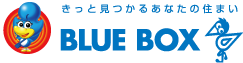 BLUEBOX