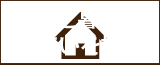 ペットと暮らせる住まいを探す