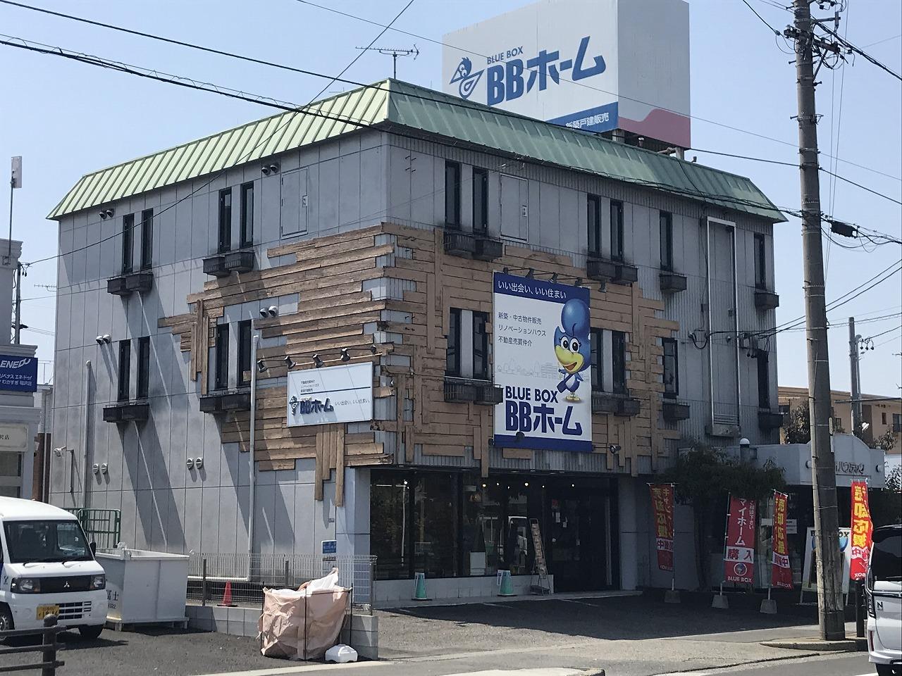 画像１のコメントが入ります