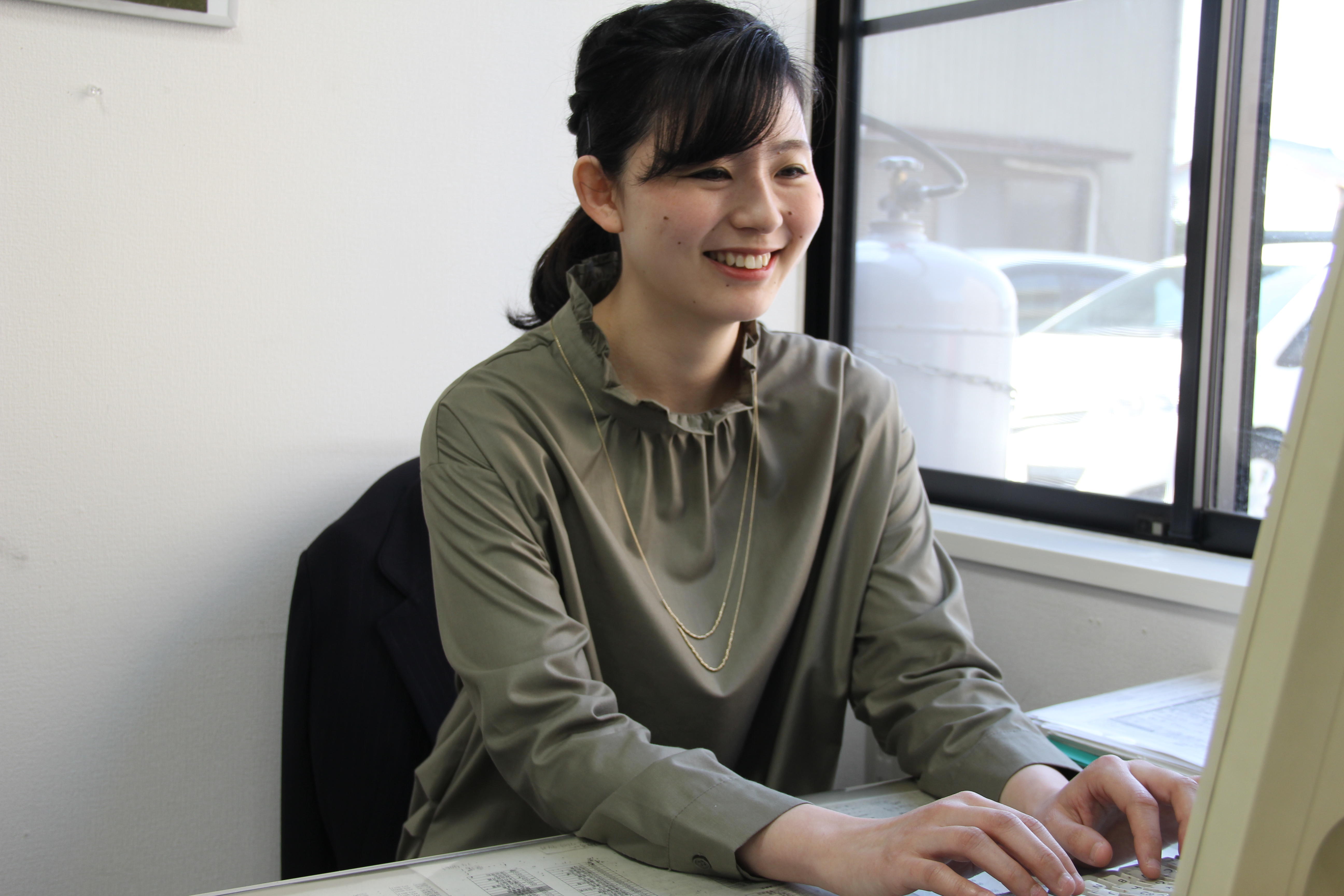 画像１のコメントが入ります