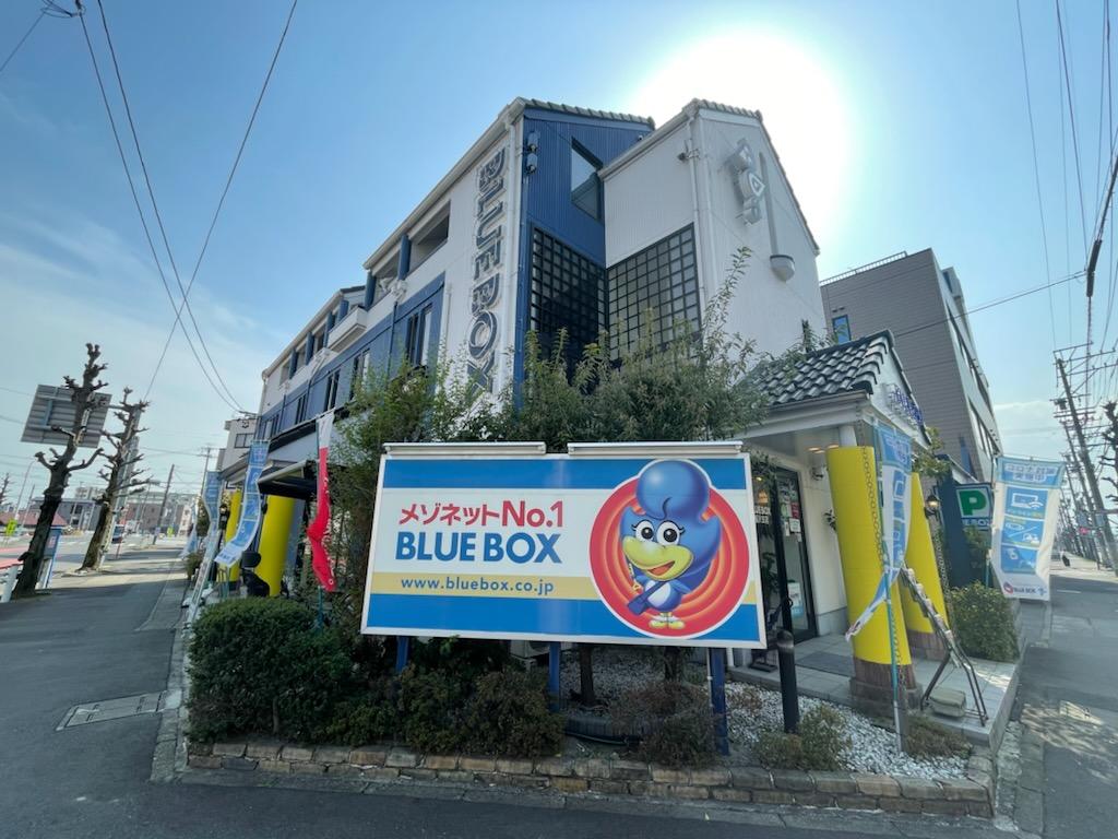 画像１のコメントが入ります