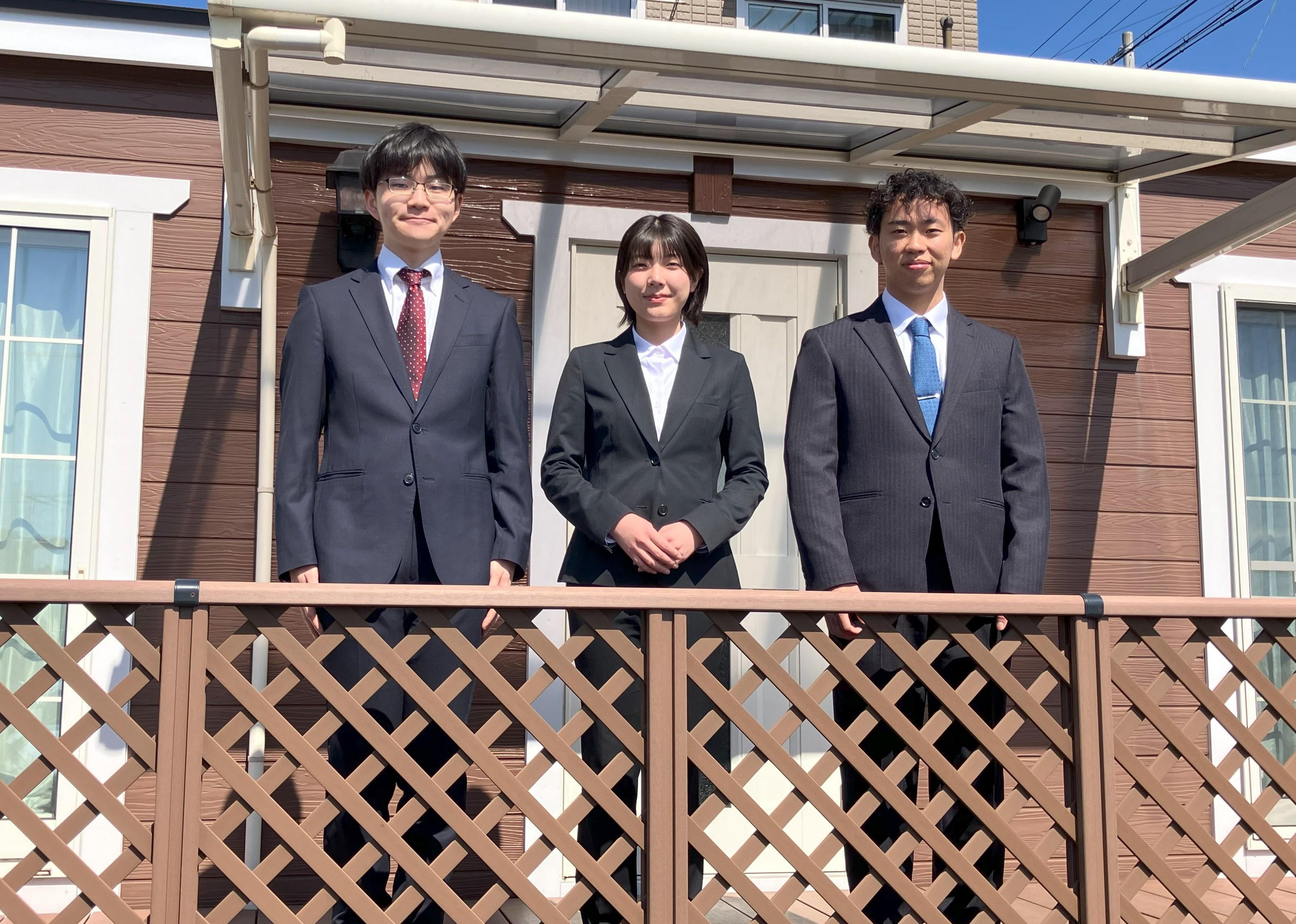 画像１のコメントが入ります